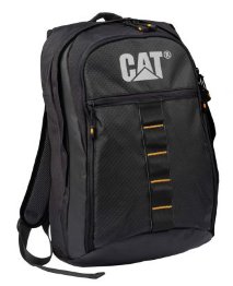 Рюкзак CAT 82557 (черный)
