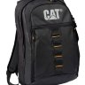 Рюкзак CAT 82557 (черный)