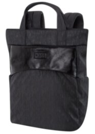 Рюкзак R-Bag Handy Z291 чорний