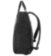 Рюкзак R-Bag Handy Z291 чорний