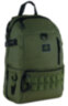 Рюкзак підлітковий Kite K24-876L-3