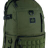 Рюкзак підлітковий Kite K24-876L-3
