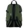 Рюкзак підлітковий Kite K24-876L-3