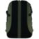 Рюкзак підлітковий Kite K24-876L-3