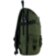 Рюкзак підлітковий Kite K24-876L-3