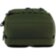 Рюкзак підлітковий Kite K24-876L-3
