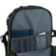 Рюкзак підлітковий Kite K24-876L-3