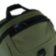 Рюкзак підлітковий Kite K24-876L-3