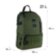 Рюкзак підлітковий Kite K24-876L-3