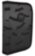 Пенал шкільний CoolPack Clipper F076680 Darker Night