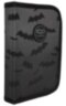 Пенал шкільний CoolPack Clipper F076680 Darker Night