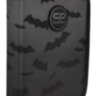 Пенал шкільний CoolPack Clipper F076680 Darker Night