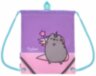 Сумка для взуття з кишенею YES 550052 Pusheen the Star