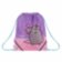 Сумка для взуття з кишенею YES 550052 Pusheen the Star
