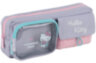 Пенал шкільний Kite HK25-2701-2 Hello Kitty
