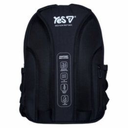 Рюкзак підлітковий YES 550481 Xtreme Moves