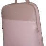 Рюкзак David Jones 6221-2 pink