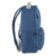 Рюкзак для міста та навчання GoPack GO24-147M-3 Education Teens синій