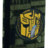 Гаманець дитячий Kite TF24-598 Transformers