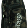 Рюкзак підлітковий Kite K24-2578L-1