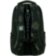 Рюкзак підлітковий Kite K24-2578L-1