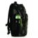 Рюкзак підлітковий Kite K24-2578L-1