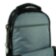 Рюкзак підлітковий Kite K24-2578L-1