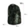 Рюкзак підлітковий Kite K24-2578L-1