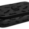 Пенал шкільний CoolPack Campus F062680 Darker Night