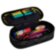 Пенал шкільний CoolPack Campus F062680 Darker Night