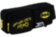Пенал шкільний Kite DC25-2701 DC Batman