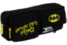 Пенал шкільний Kite DC25-2701 DC Batman