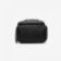 Рюкзак шкіряний жіночий Olivia Leather NWBP27-8031A-BP чорний
