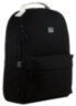 Рюкзак для міста та навчання GoPack GO24-147M-4 Education Teens чорний