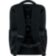 Рюкзак Kite K24-2599L чорний
