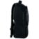Рюкзак Kite K24-2599L чорний