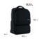 Рюкзак Kite K24-2599L чорний