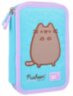 Пенал шкільний YES 533635 Pusheen the Star