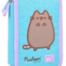 Пенал шкільний YES 533635 Pusheen the Star