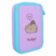 Пенал шкільний YES 533635 Pusheen the Star