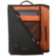 Рюкзак однолямковий R-Bag Depo Z081 чорний