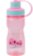 Пляшечка для води Kite K23-397-1 Love, 500 мл, рожева
