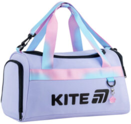 Сумка спортивна Kite K26-2505-1 Shine On