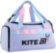 Сумка спортивна Kite K26-2505-1 Shine On
