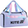 Сумка спортивна Kite K26-2505-1 Shine On