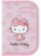 Пенал шкільний Kite HK26-621-1 Hello Kitty