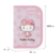 Пенал шкільний Kite HK26-621-1 Hello Kitty