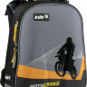 Рюкзак Kite K15-531-5M Motocross