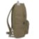 Рюкзак для міста та навчання GoPack GO22-147M-2 Education Teens бежевий