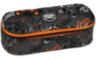 Пенал шкільний CoolPack Campus F062827 Gamer